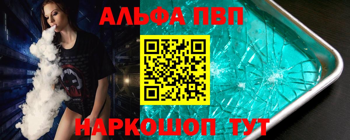 A PVP СК Сокол