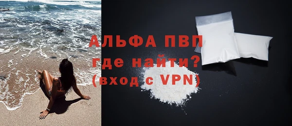 молекула духа Михайлов