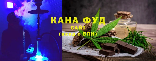 молекула духа Михайлов