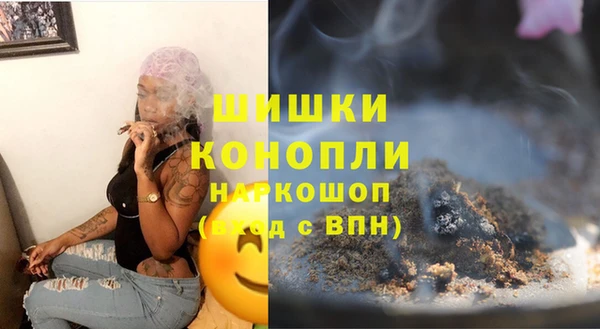 apvp Мегион