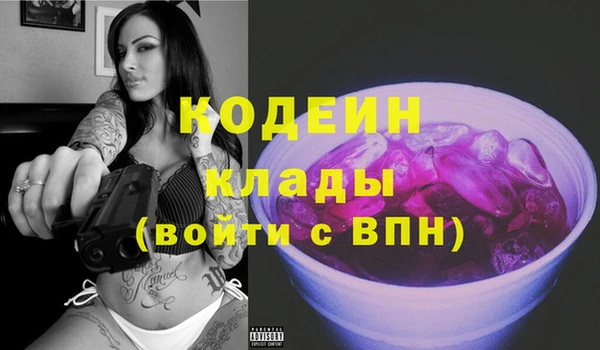 молекула духа Михайлов