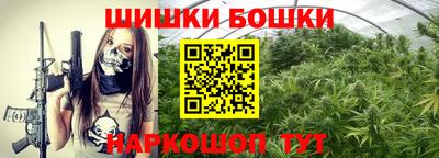 PSILOCYBIN Кандалакша