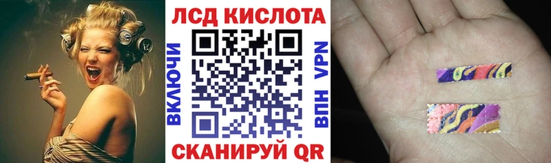 магазин    Сокол  Марки 25I-NBOMe 1500мкг 
